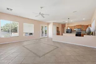 5559 E Sierra Sunset Trail, Cave Creek, AZ 85331 - Photo 17