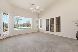 5559 E Sierra Sunset Trail, Cave Creek, AZ 85331 - Photo 21