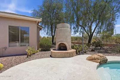 5559 E Sierra Sunset Trail, Cave Creek, AZ 85331 - Photo 47