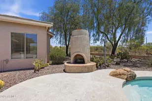 5559 E Sierra Sunset Trail, Cave Creek, AZ 85331 - Photo 47