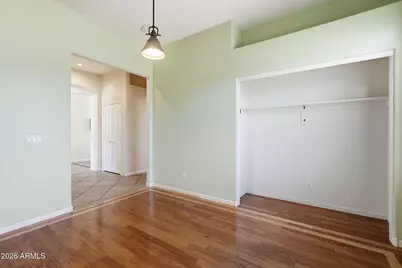 5559 E Sierra Sunset Trail, Cave Creek, AZ 85331 - Photo 27