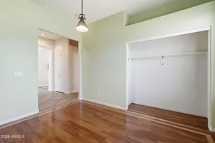 5559 E Sierra Sunset Trail, Cave Creek, AZ 85331 - Photo 27