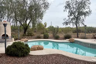 5559 E Sierra Sunset Trail, Cave Creek, AZ 85331 - Photo 1