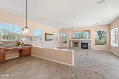 5559 E Sierra Sunset Trail, Cave Creek, AZ 85331 - Photo 13