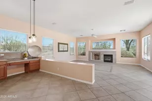 5559 E Sierra Sunset Trail, Cave Creek, AZ 85331 - Photo 13