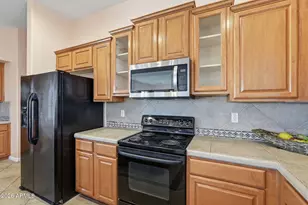 5559 E Sierra Sunset Trail, Cave Creek, AZ 85331 - Photo 11
