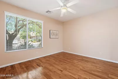 5559 E Sierra Sunset Trail, Cave Creek, AZ 85331 - Photo 33