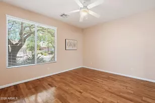 5559 E Sierra Sunset Trail, Cave Creek, AZ 85331 - Photo 33