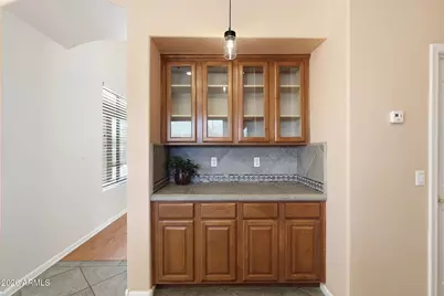 5559 E Sierra Sunset Trail, Cave Creek, AZ 85331 - Photo 15