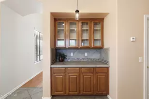 5559 E Sierra Sunset Trail, Cave Creek, AZ 85331 - Photo 15
