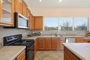 5559 E Sierra Sunset Trail, Cave Creek, AZ 85331 - Photo 7