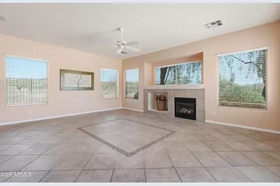5559 E Sierra Sunset Trail, Cave Creek, AZ 85331 - Photo 19