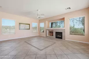 5559 E Sierra Sunset Trail, Cave Creek, AZ 85331 - Photo 19
