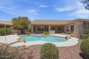 5559 E Sierra Sunset Trail, Cave Creek, AZ 85331 - Photo 41