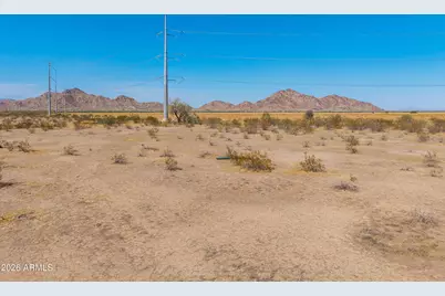 0 W Harvest Hills Trail #B, Maricopa, AZ 85139 - Photo 21