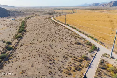 0 W Harvest Hills Trail #B, Maricopa, AZ 85139 - Photo 21