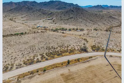 0 W Harvest Hills Trail #B, Maricopa, AZ 85139 - Photo 11