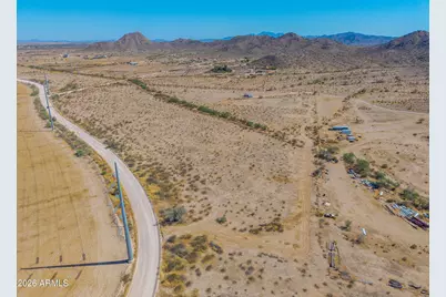 0 W Harvest Hills Trail #B, Maricopa, AZ 85139 - Photo 13
