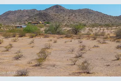 0 W Harvest Hills Trail #B, Maricopa, AZ 85139 - Photo 17