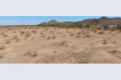 0 W Harvest Hills Trail #B, Maricopa, AZ 85139 - Photo 19