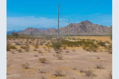 0 W Harvest Hills Trail #B, Maricopa, AZ 85139 - Photo 13