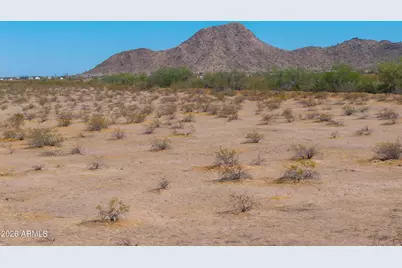 0 W Harvest Hills Trail #B, Maricopa, AZ 85139 - Photo 17