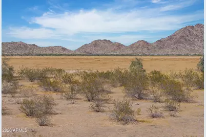 0 W Harvest Hills Trail #B, Maricopa, AZ 85139 - Photo 15