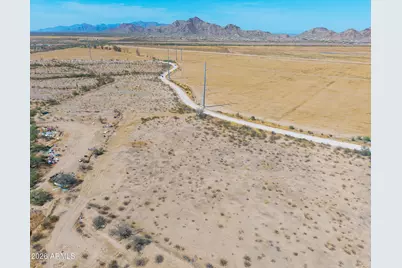0 W Harvest Hills Trail #B, Maricopa, AZ 85139 - Photo 9