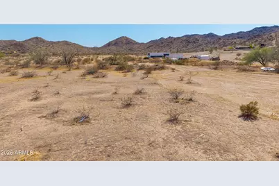 0 W Harvest Hills Trail #B, Maricopa, AZ 85139 - Photo 19