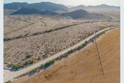 0 W Harvest Hills Trail #B, Maricopa, AZ 85139 - Photo 23