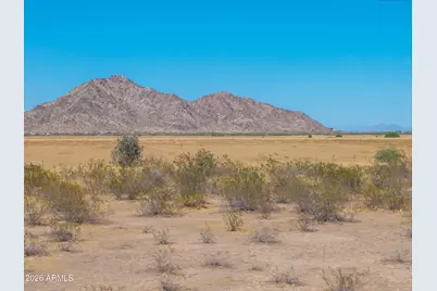 0 W Harvest Hills Trail #B, Maricopa, AZ 85139 - Photo 15