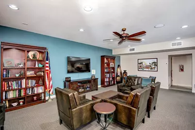 12212 N Paradise Village Parkway S #410, Phoenix, AZ 85032 - Photo 43
