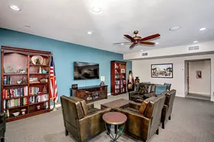 12212 N Paradise Vlg Pkwy S, Phoenix, AZ 85032 - Photo 43