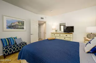 12212 N Paradise Vlg Pkwy S, Phoenix, AZ 85032 - Photo 17