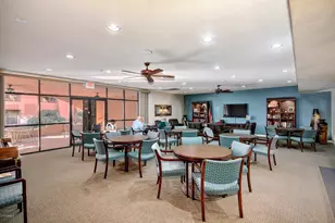 12212 N Paradise Vlg Pkwy S, Phoenix, AZ 85032 - Photo 41