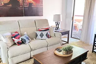 12212 N Paradise Vlg Pkwy S, Phoenix, AZ 85032 - Photo 3