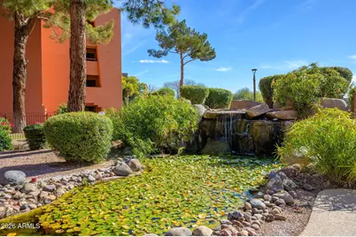 12212 N Paradise Village Parkway S #410, Phoenix, AZ 85032 - Photo 25
