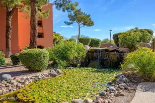 12212 N Paradise Vlg Pkwy S, Phoenix, AZ 85032 - Photo 25