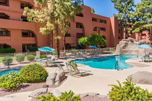 12212 N Paradise Vlg Pkwy S, Phoenix, AZ 85032 - Photo 33