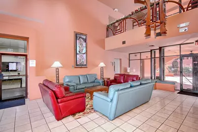 12212 N Paradise Village Parkway S #410, Phoenix, AZ 85032 - Photo 39
