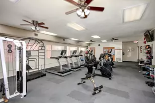 12212 N Paradise Vlg Pkwy S, Phoenix, AZ 85032 - Photo 45