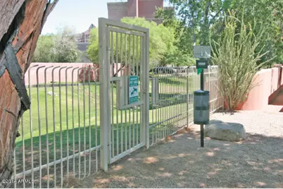 12212 N Paradise Village Parkway S #410, Phoenix, AZ 85032 - Photo 51