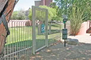 12212 N Paradise Vlg Pkwy S, Phoenix, AZ 85032 - Photo 51