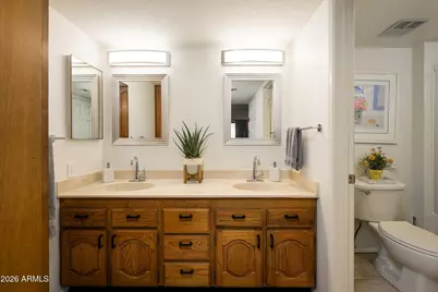 12212 N Paradise Village Parkway S #410, Phoenix, AZ 85032 - Photo 13