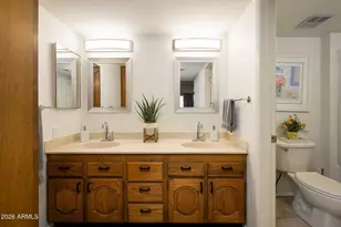 12212 N Paradise Vlg Pkwy S, Phoenix, AZ 85032 - Photo 13