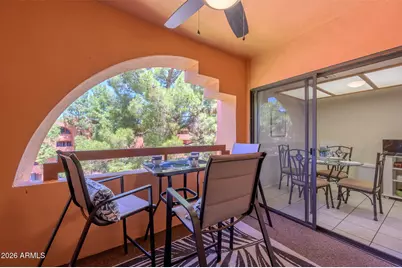 12212 N Paradise Village Parkway S #410, Phoenix, AZ 85032 - Photo 19