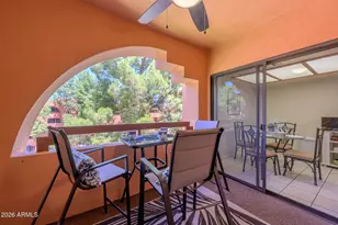 12212 N Paradise Vlg Pkwy S, Phoenix, AZ 85032 - Photo 19
