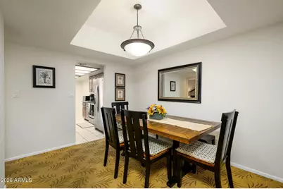 12212 N Paradise Village Parkway S #410, Phoenix, AZ 85032 - Photo 7