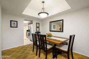 12212 N Paradise Vlg Pkwy S, Phoenix, AZ 85032 - Photo 7