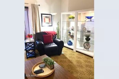 12212 N Paradise Village Parkway S #410, Phoenix, AZ 85032 - Photo 5